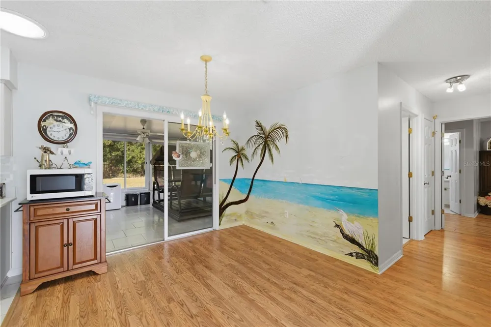 10689 SE 174TH LOOP Summerfield, FL 34491