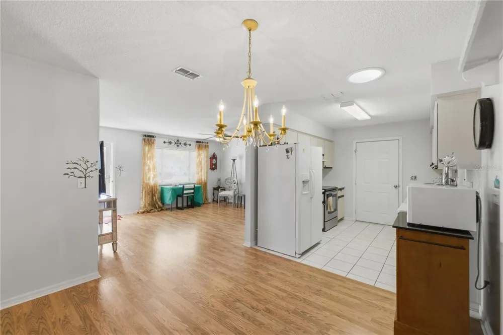 10689 SE 174TH LOOP Summerfield, FL 34491