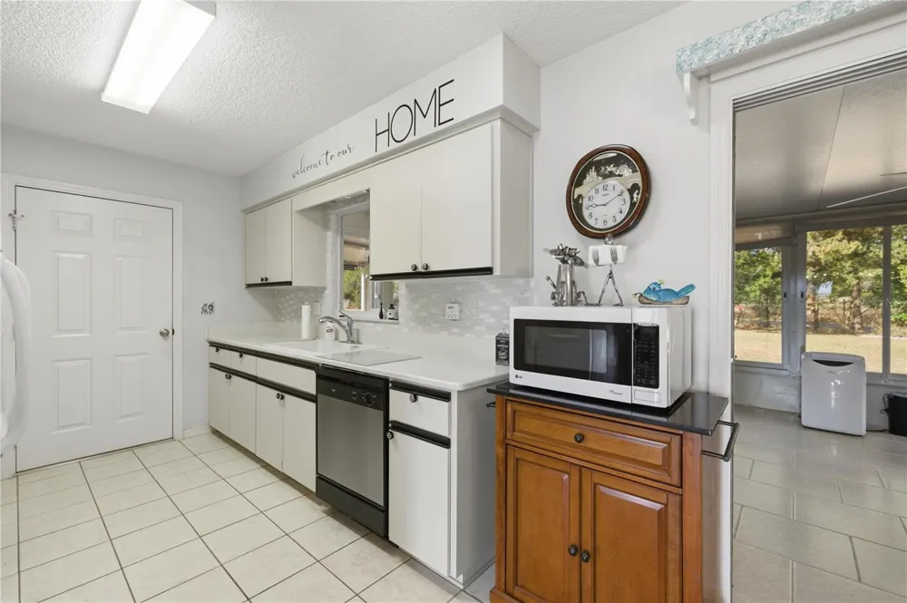 10689 SE 174TH LOOP Summerfield, FL 34491