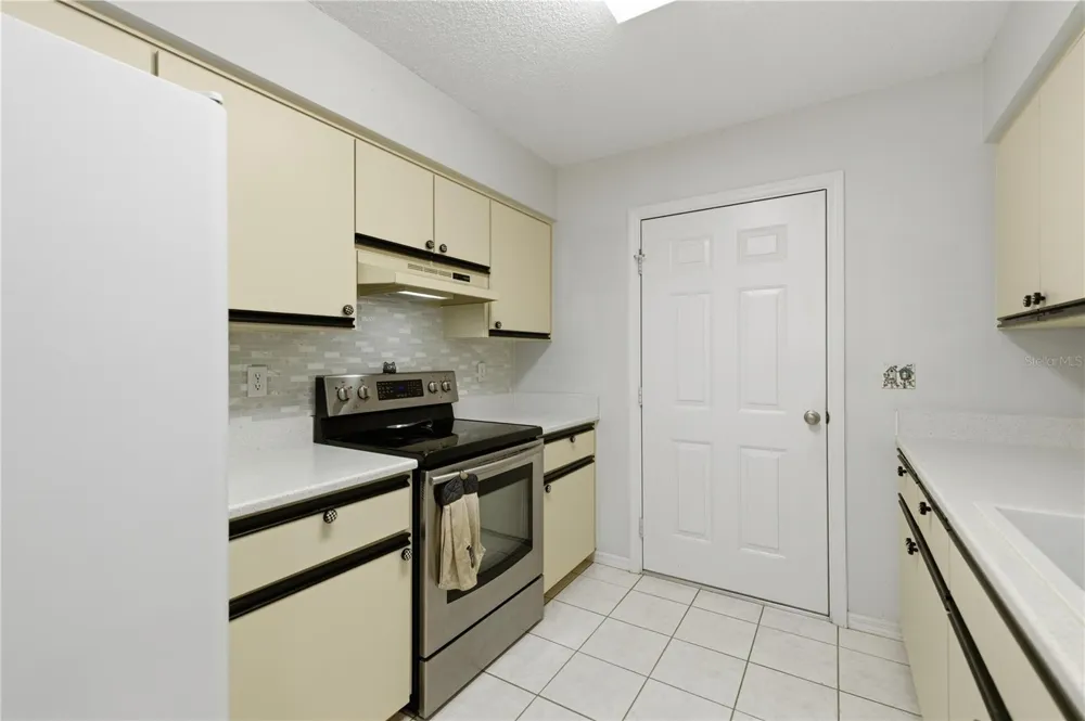 10689 SE 174TH LOOP Summerfield, FL 34491