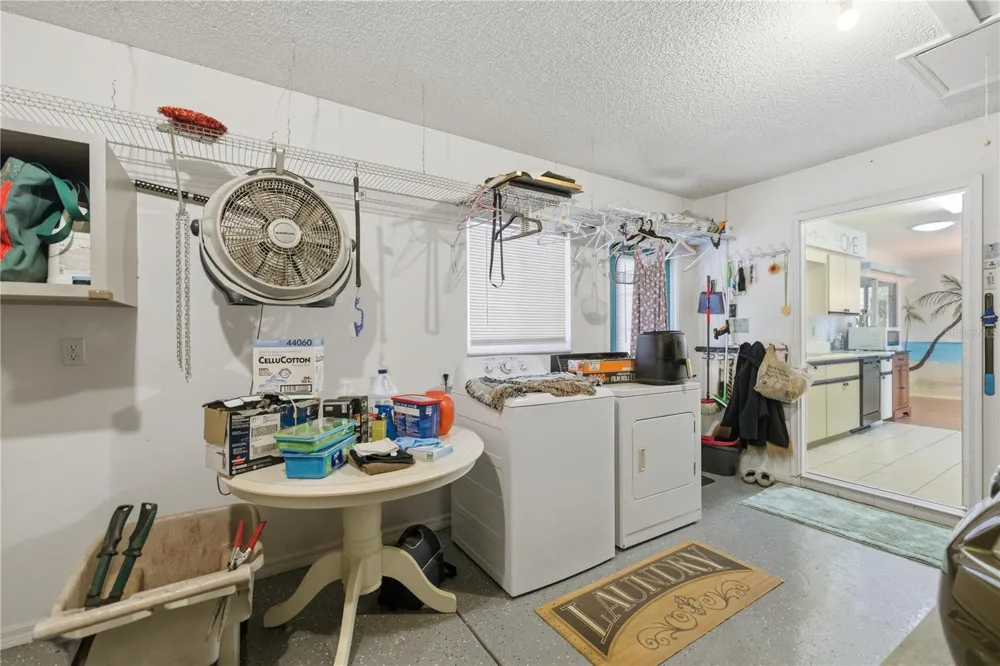10689 SE 174TH LOOP Summerfield, FL 34491