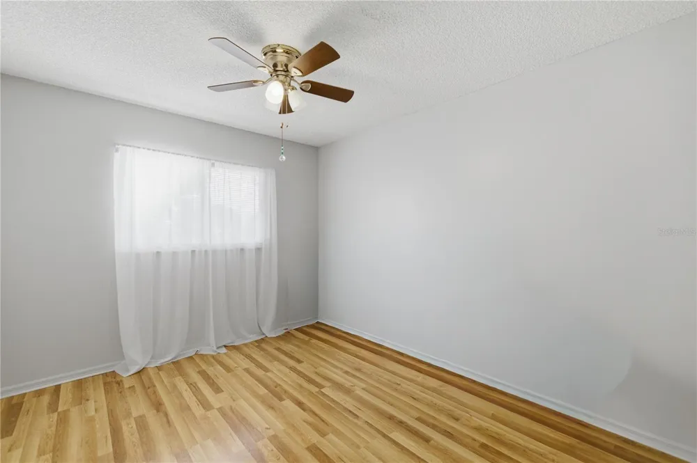 10689 SE 174TH LOOP Summerfield, FL 34491