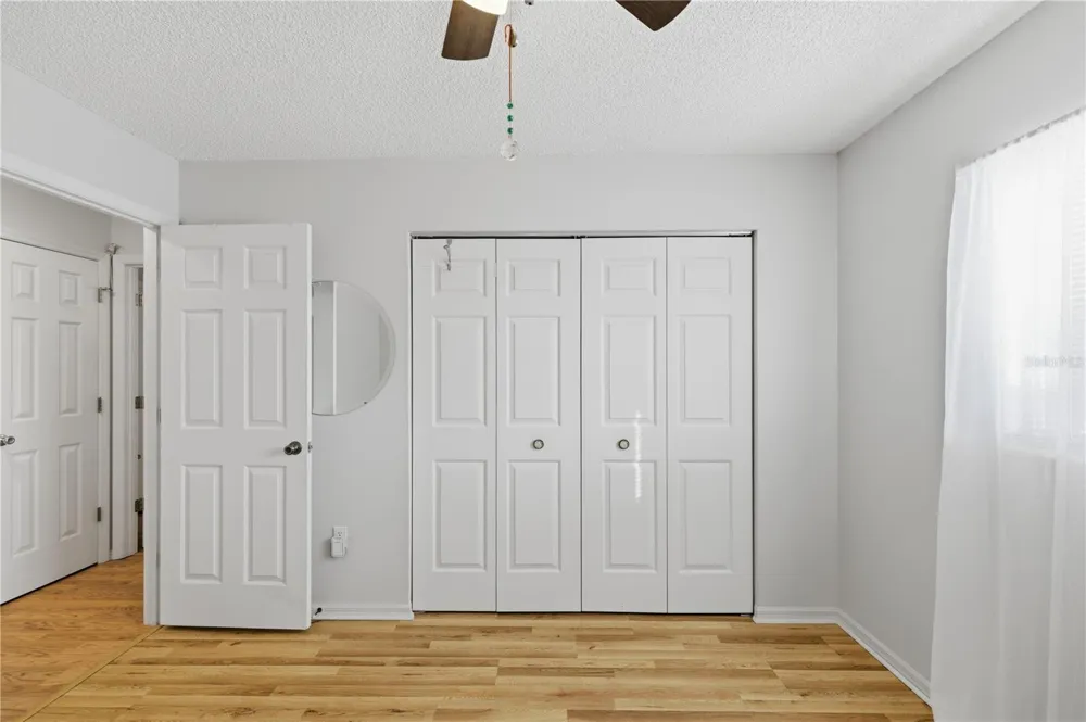 10689 SE 174TH LOOP Summerfield, FL 34491