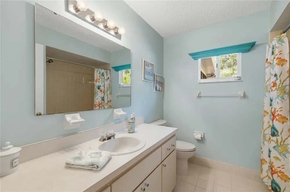 10689 SE 174TH LOOP Summerfield, FL 34491