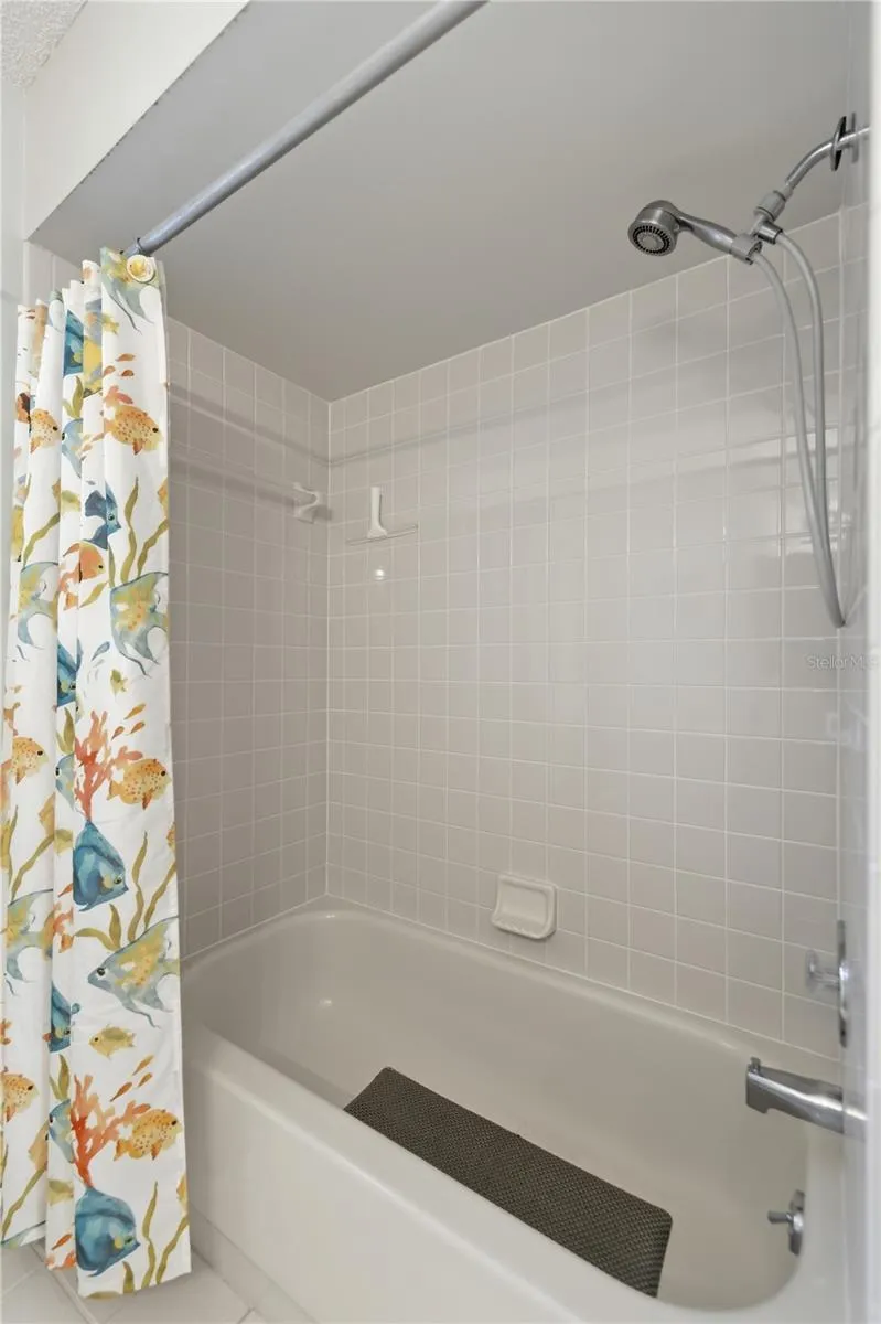 10689 SE 174TH LOOP Summerfield, FL 34491