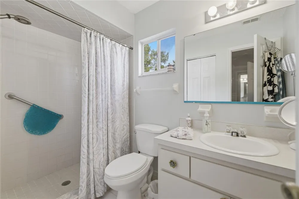 10689 SE 174TH LOOP Summerfield, FL 34491