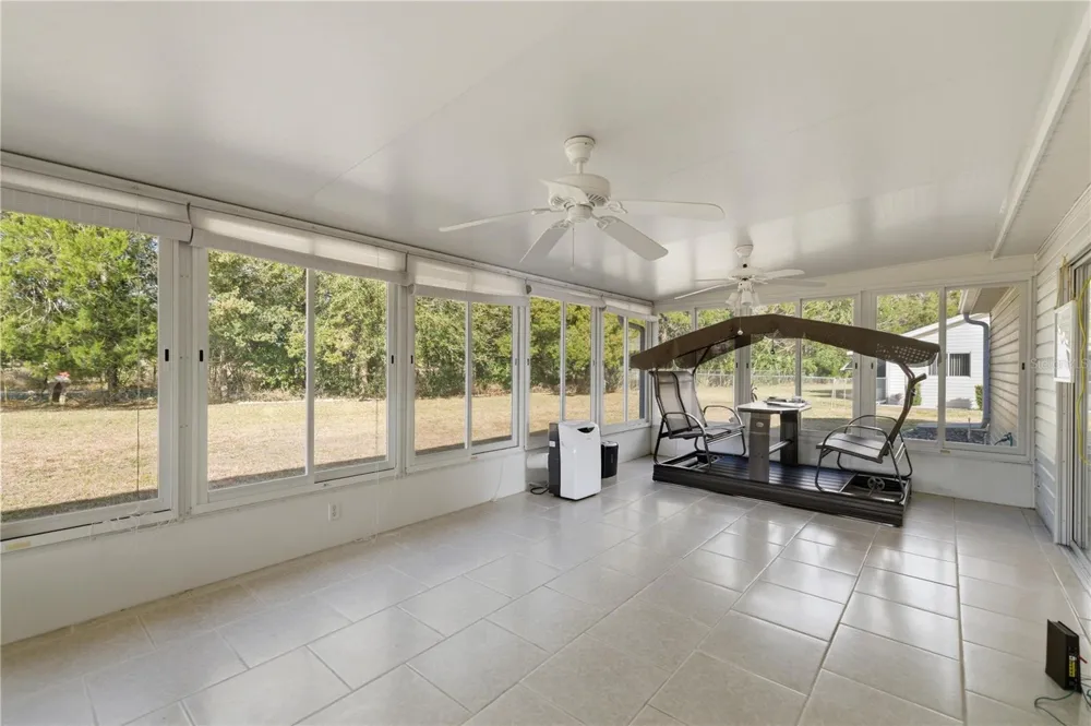 10689 SE 174TH LOOP Summerfield, FL 34491