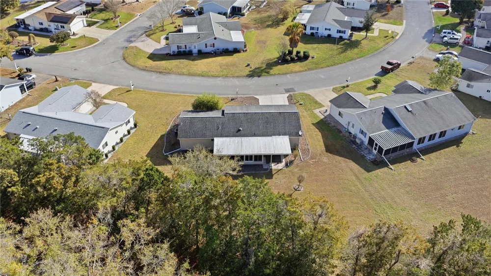 10689 SE 174TH LOOP Summerfield, FL 34491