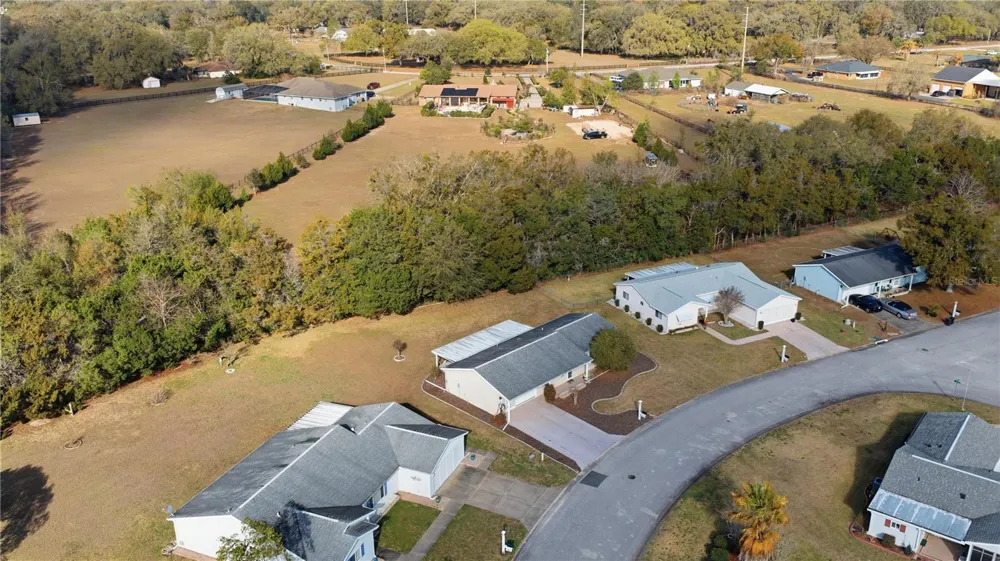 10689 SE 174TH LOOP Summerfield, FL 34491