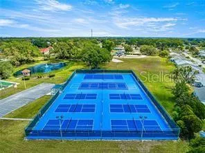 10689 SE 174TH LOOP Summerfield, FL 34491