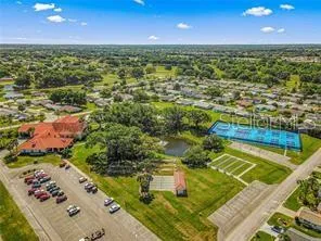 10689 SE 174TH LOOP Summerfield, FL 34491