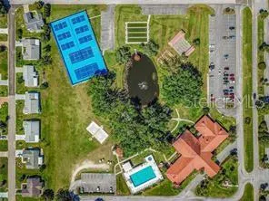 10689 SE 174TH LOOP Summerfield, FL 34491