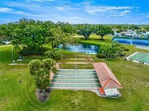 10689 SE 174TH LOOP Summerfield, FL 34491