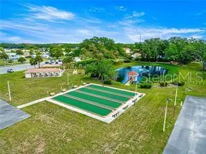 10689 SE 174TH LOOP Summerfield, FL 34491