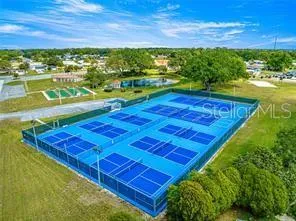 10689 SE 174TH LOOP Summerfield, FL 34491