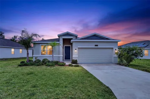 4514 TAHOE CIRCLE