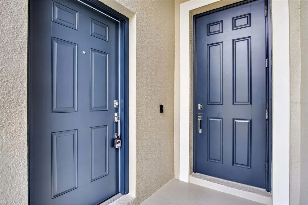 4514 TAHOE CIRCLE Clermont, FL 34714