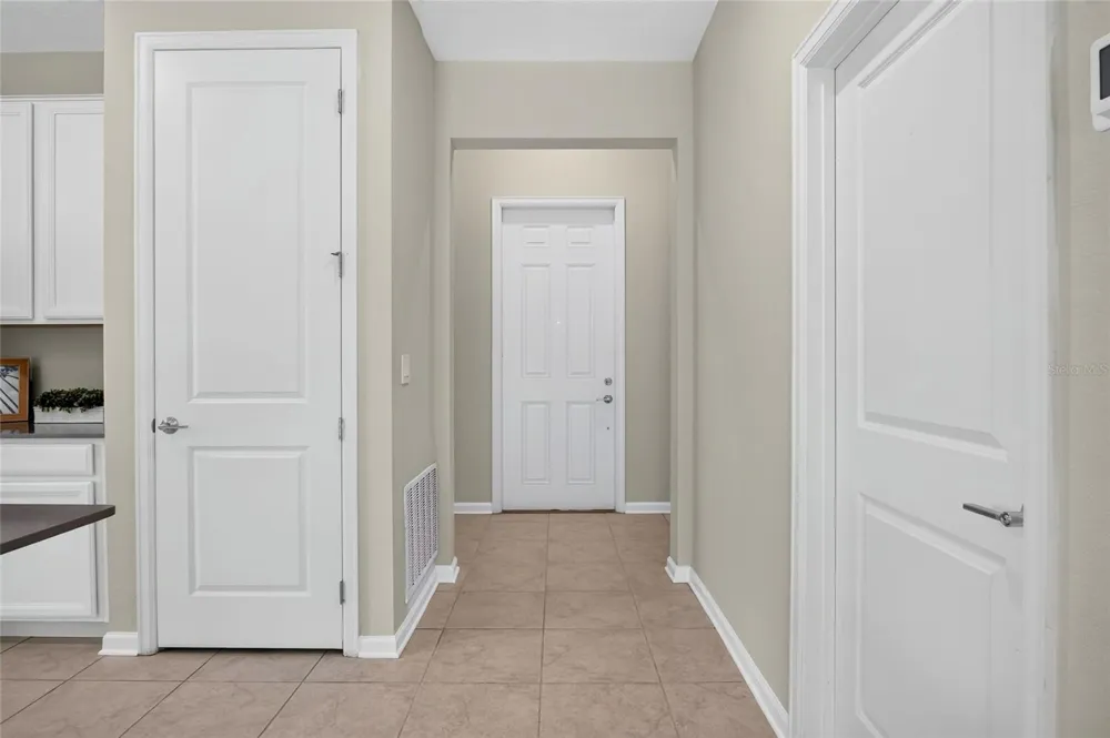 4514 TAHOE CIRCLE Clermont, FL 34714