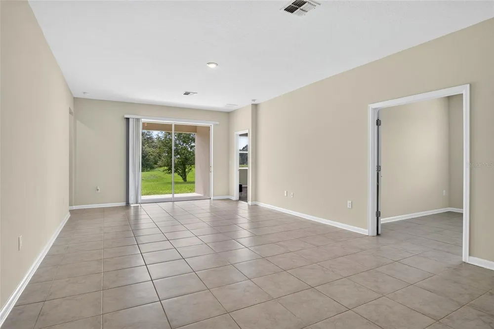 4514 TAHOE CIRCLE Clermont, FL 34714