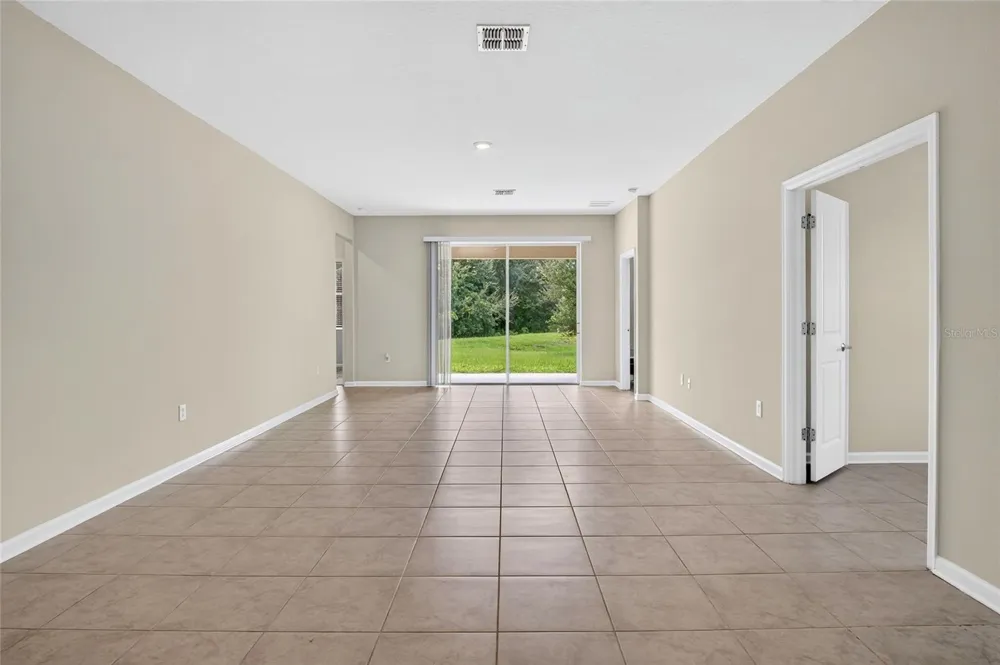 4514 TAHOE CIRCLE Clermont, FL 34714