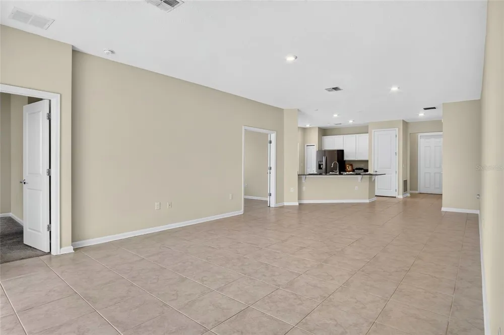 4514 TAHOE CIRCLE Clermont, FL 34714