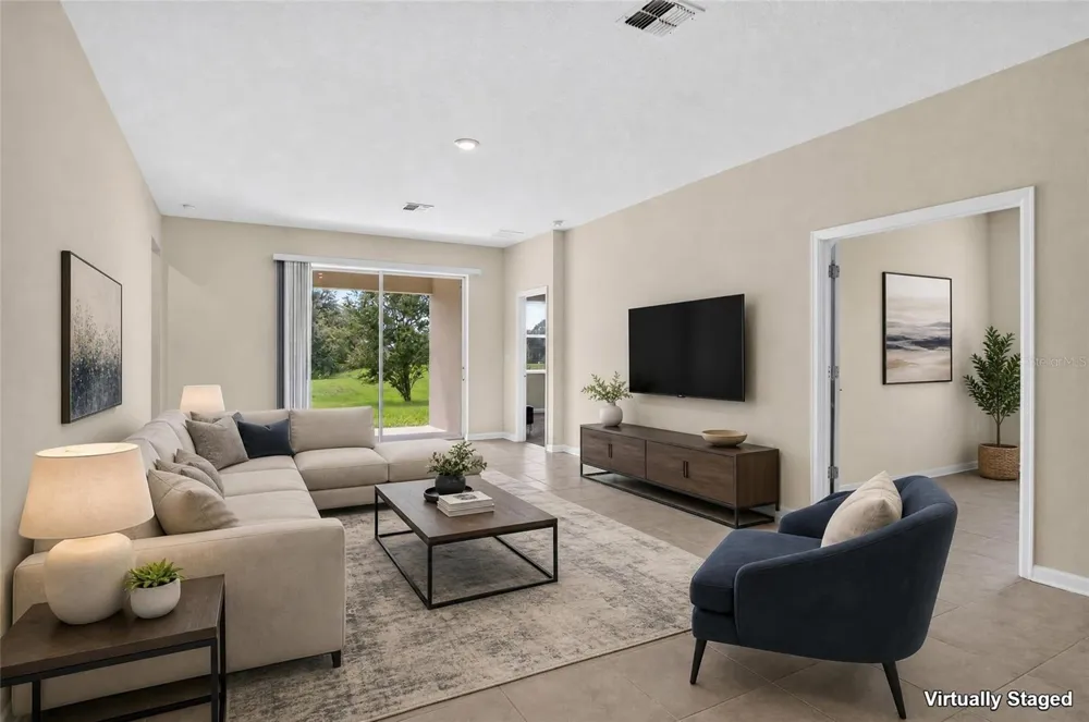 4514 TAHOE CIRCLE Clermont, FL 34714