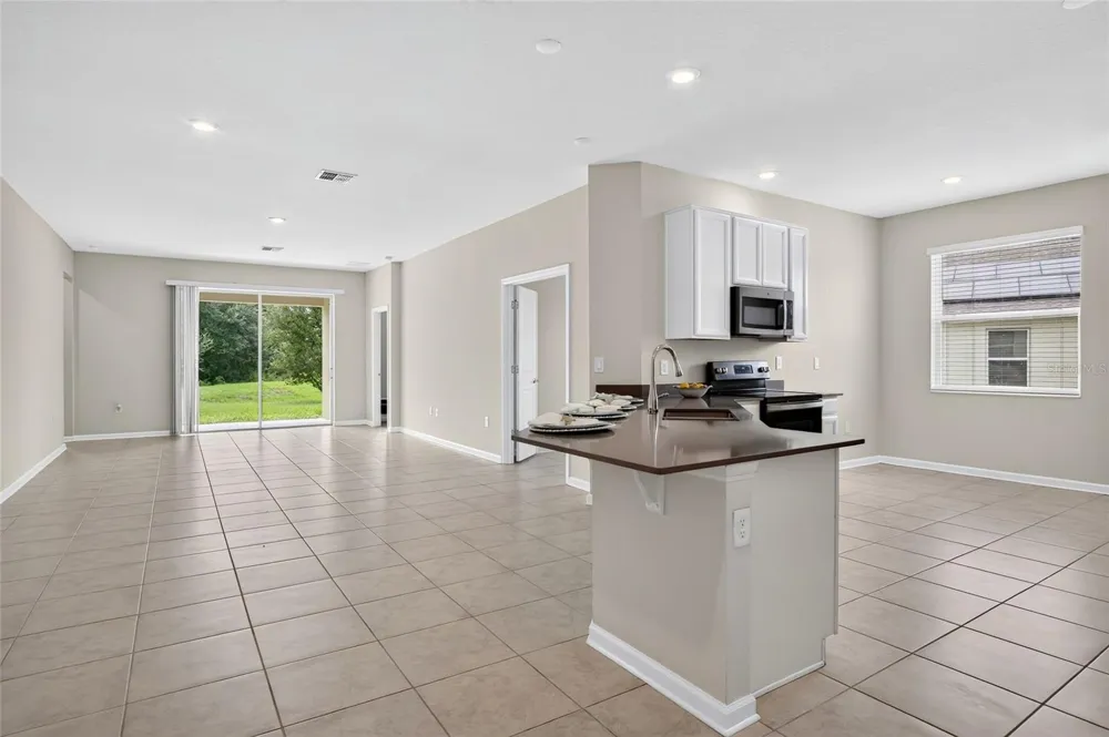4514 TAHOE CIRCLE Clermont, FL 34714