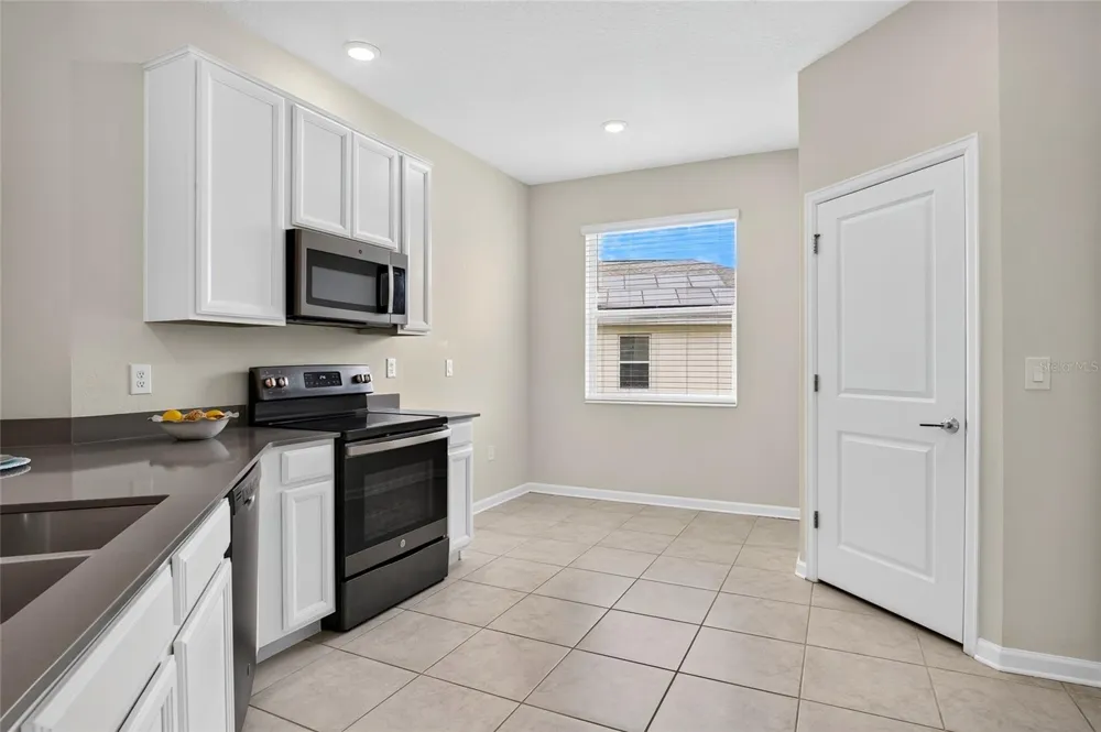 4514 TAHOE CIRCLE Clermont, FL 34714