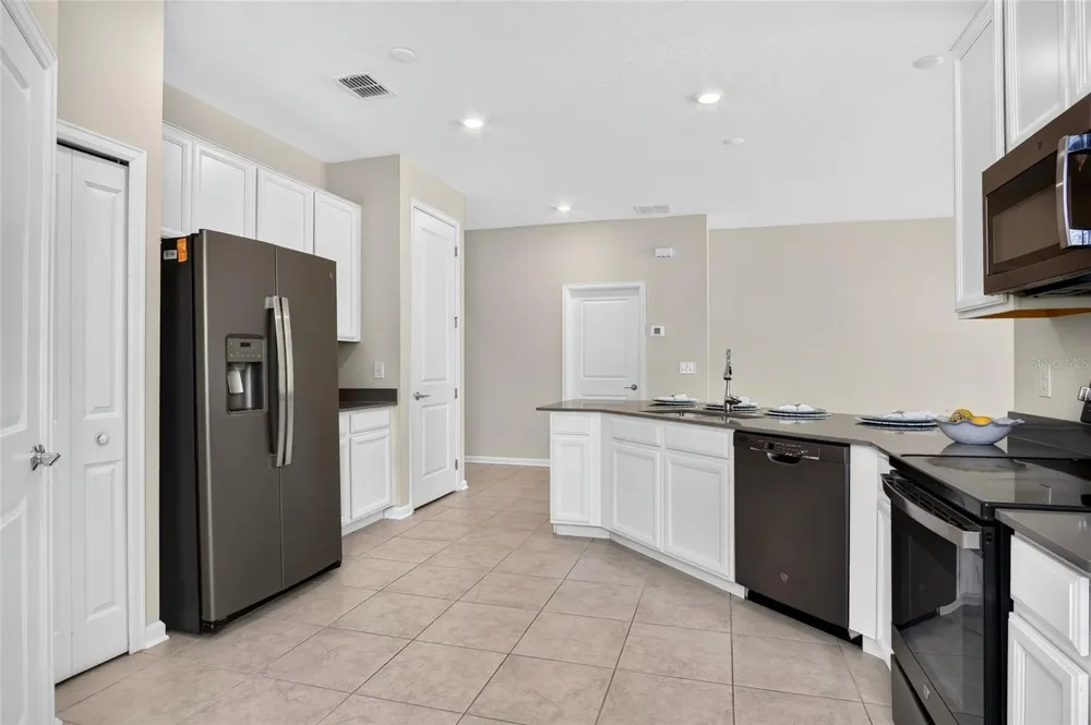4514 TAHOE CIRCLE Clermont, FL 34714