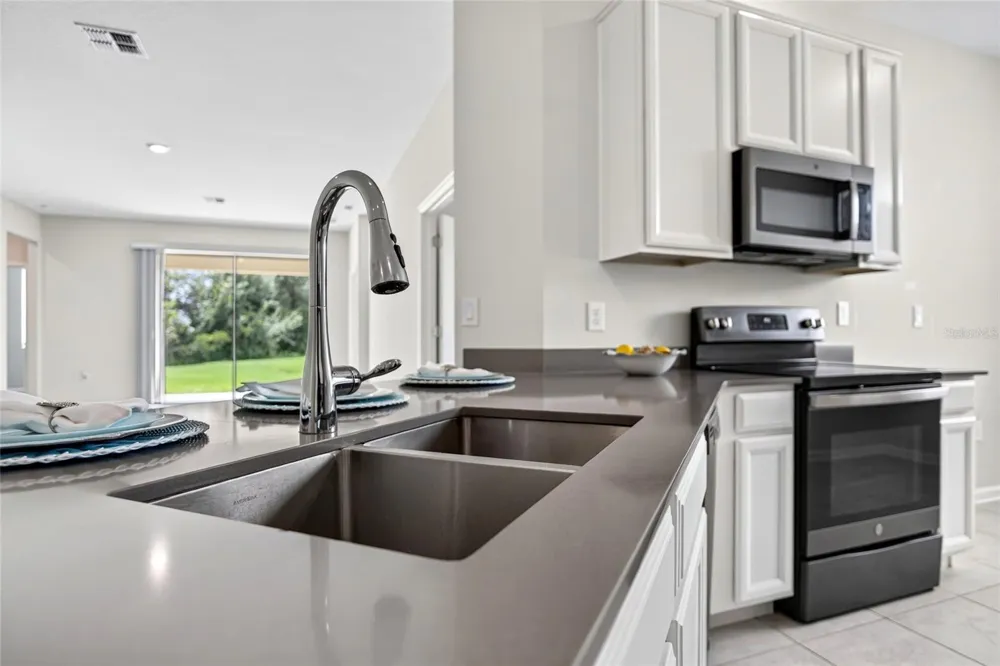 4514 TAHOE CIRCLE Clermont, FL 34714