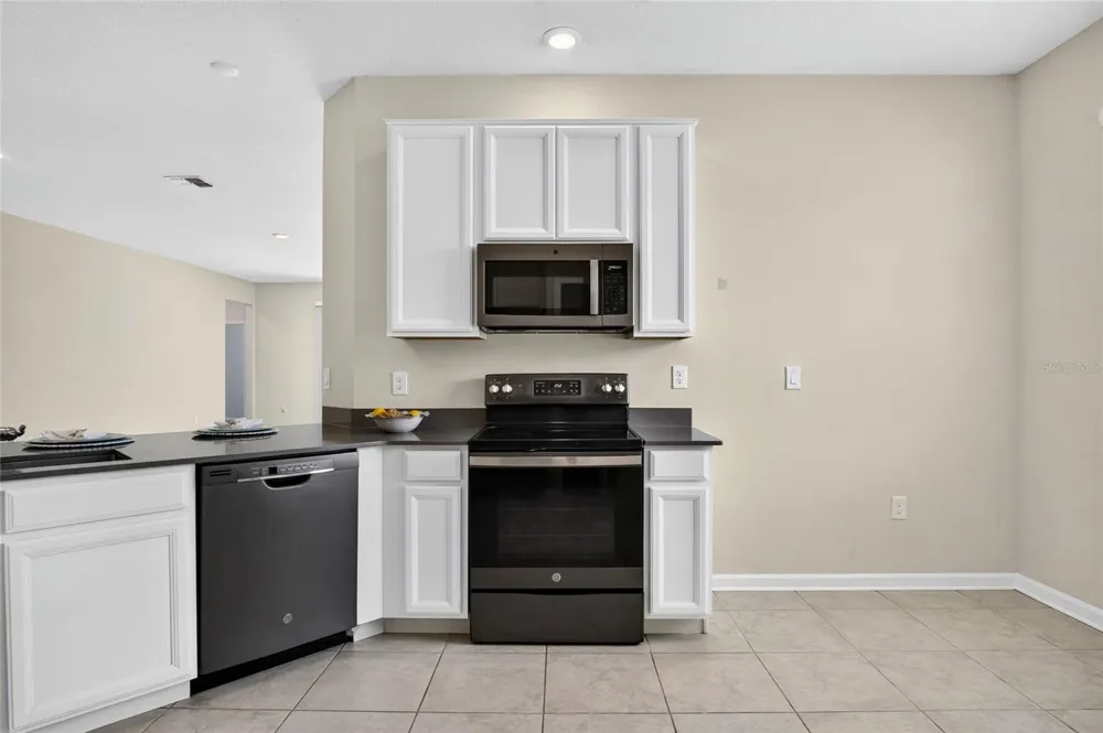 4514 TAHOE CIRCLE Clermont, FL 34714
