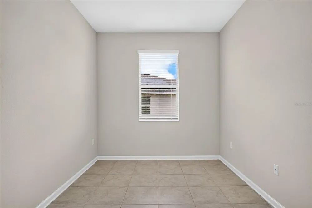 4514 TAHOE CIRCLE Clermont, FL 34714