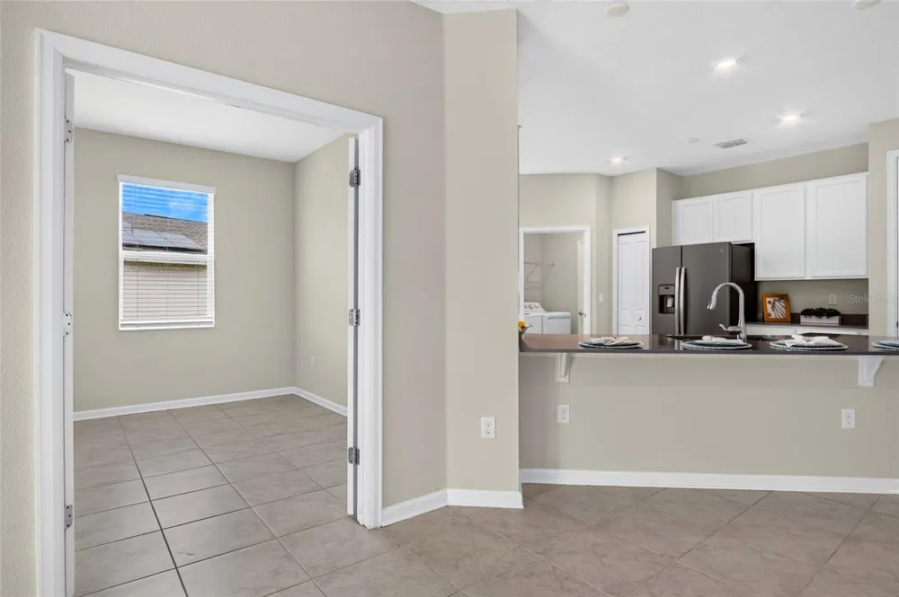 4514 TAHOE CIRCLE Clermont, FL 34714