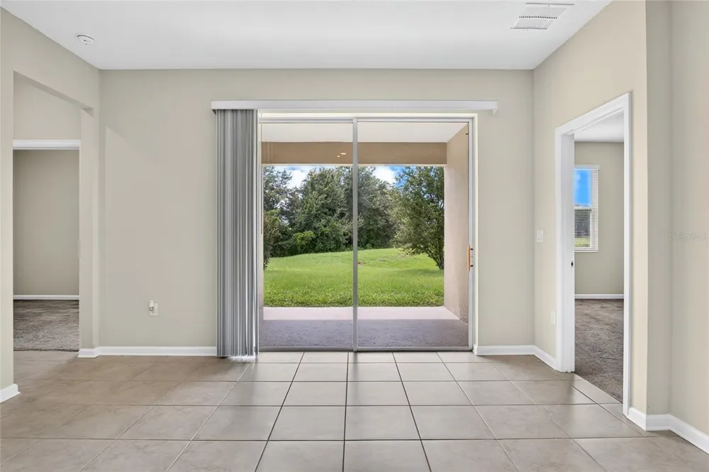 4514 TAHOE CIRCLE Clermont, FL 34714