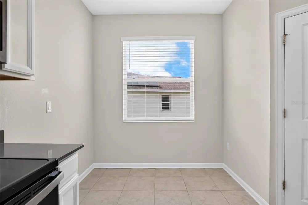 4514 TAHOE CIRCLE Clermont, FL 34714