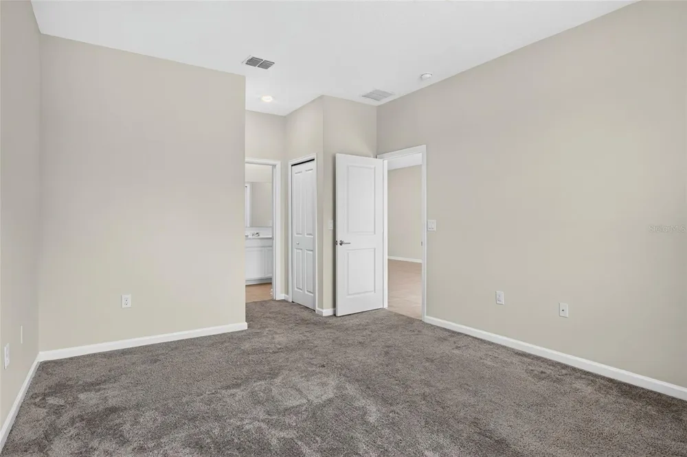 4514 TAHOE CIRCLE Clermont, FL 34714