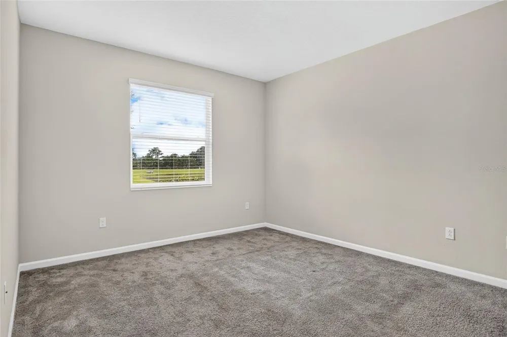 4514 TAHOE CIRCLE Clermont, FL 34714