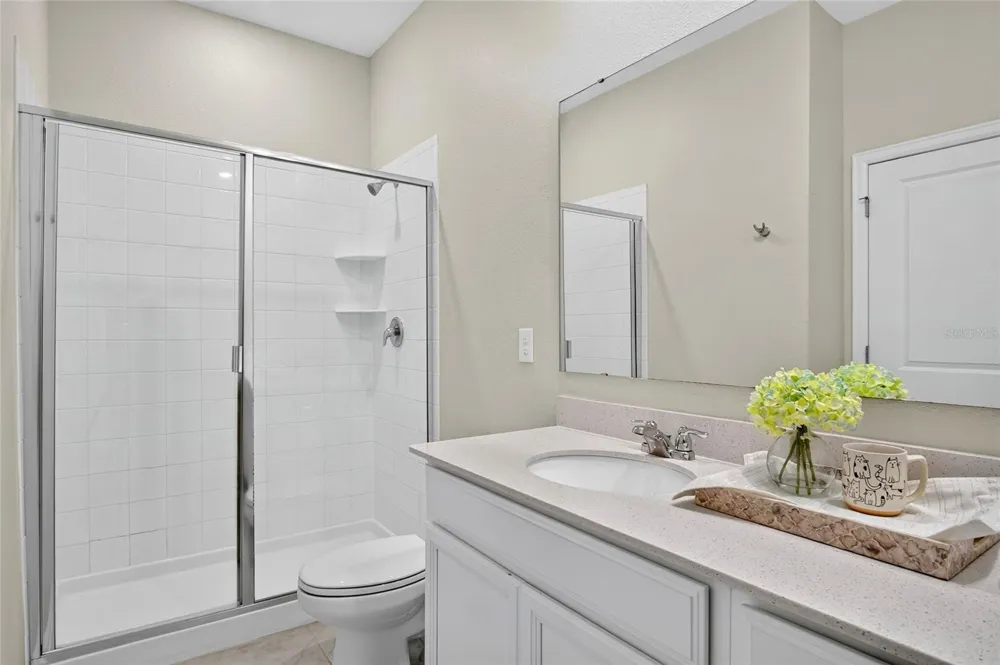 4514 TAHOE CIRCLE Clermont, FL 34714