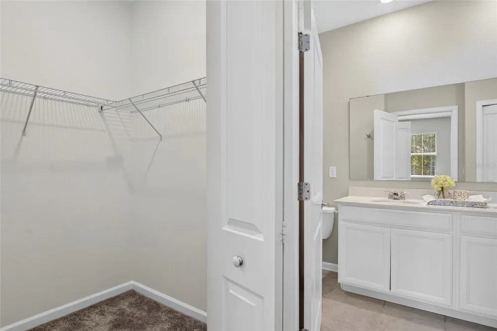 4514 TAHOE CIRCLE Clermont, FL 34714