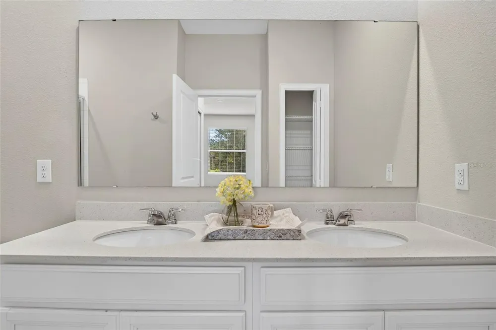 4514 TAHOE CIRCLE Clermont, FL 34714