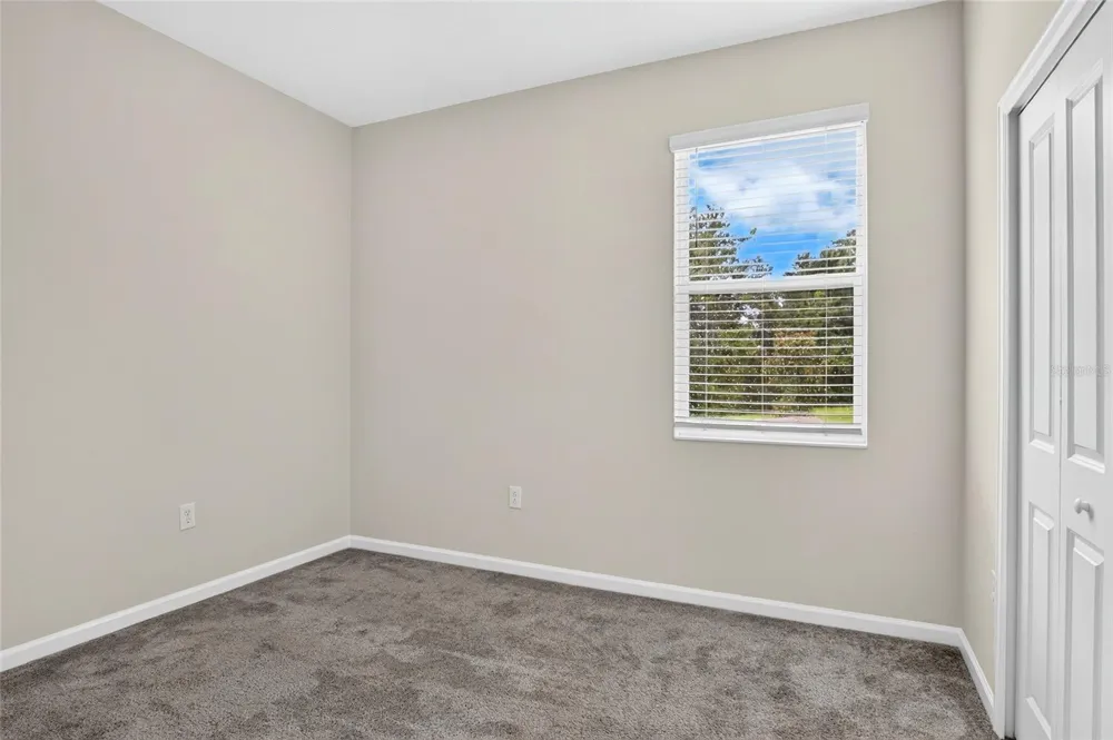 4514 TAHOE CIRCLE Clermont, FL 34714
