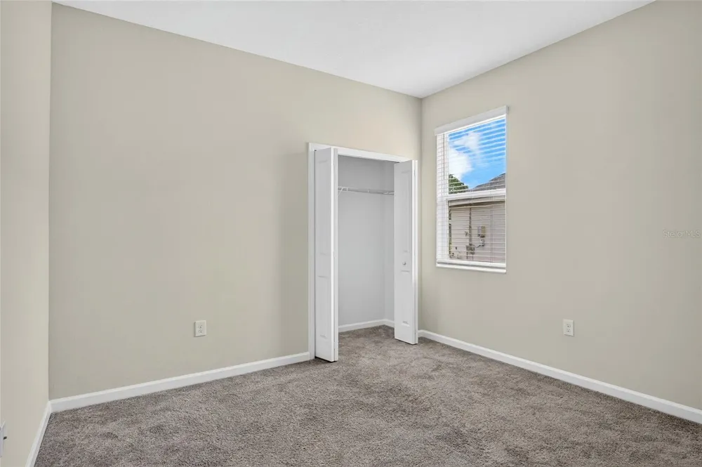 4514 TAHOE CIRCLE Clermont, FL 34714