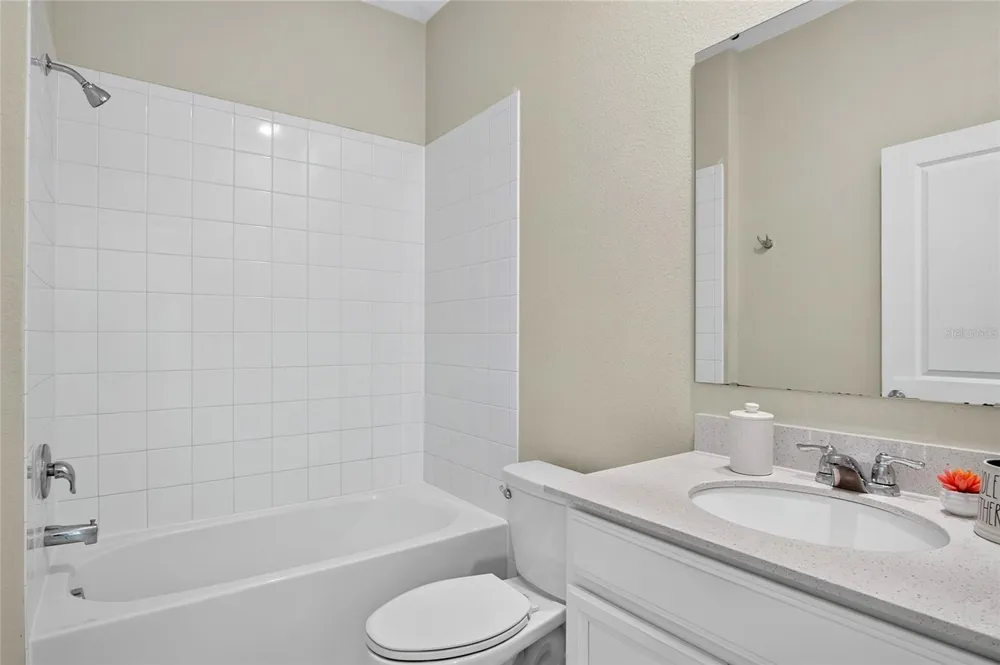 4514 TAHOE CIRCLE Clermont, FL 34714