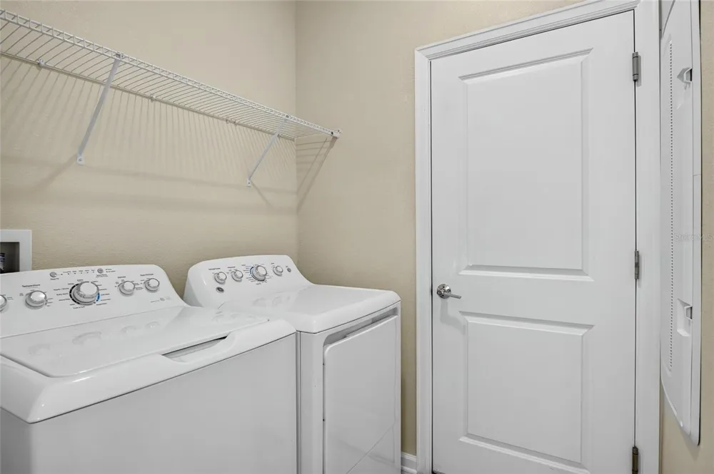 4514 TAHOE CIRCLE Clermont, FL 34714
