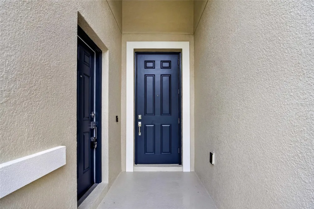 4514 TAHOE CIRCLE Clermont, FL 34714