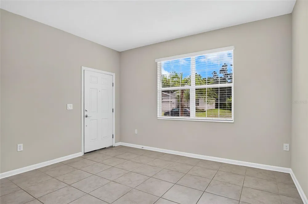 4514 TAHOE CIRCLE Clermont, FL 34714