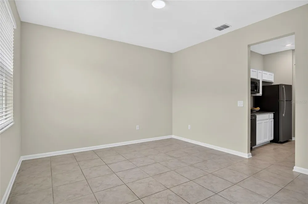 4514 TAHOE CIRCLE Clermont, FL 34714