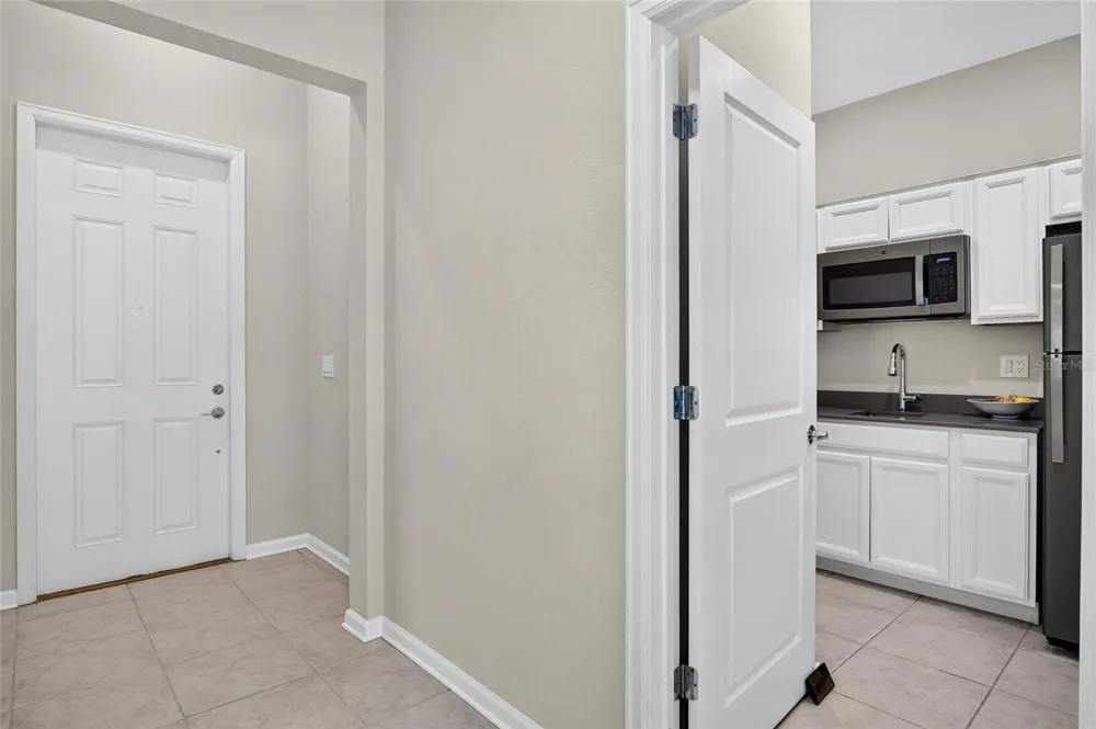 4514 TAHOE CIRCLE Clermont, FL 34714