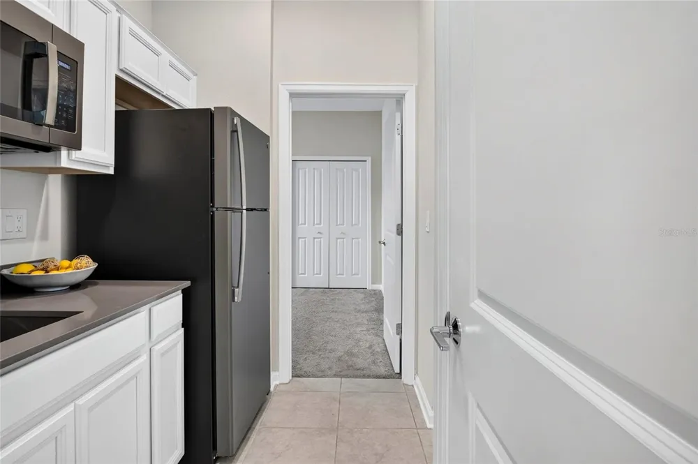 4514 TAHOE CIRCLE Clermont, FL 34714