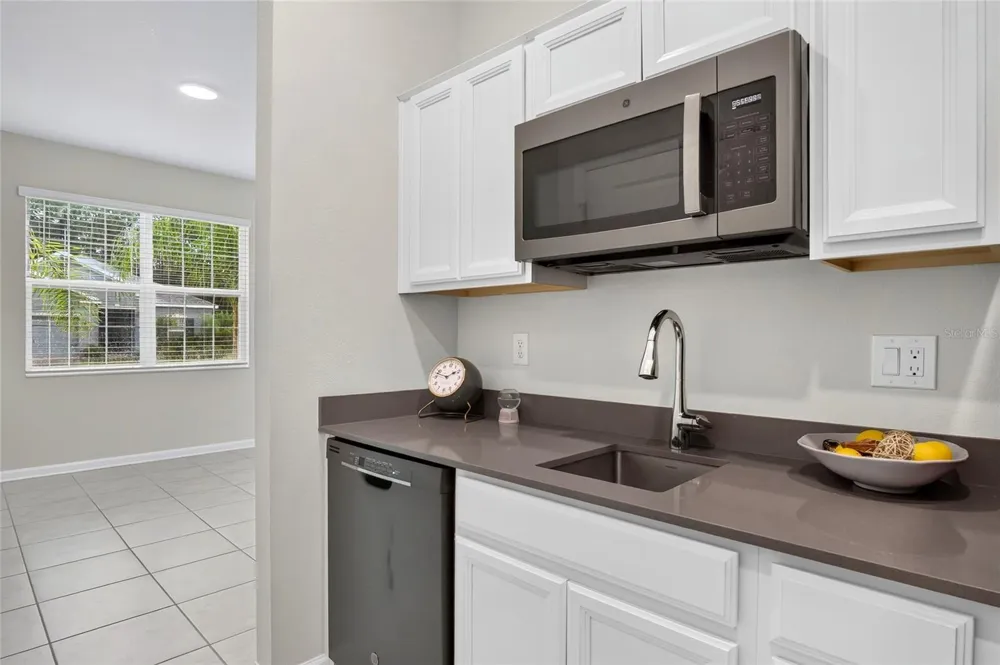 4514 TAHOE CIRCLE Clermont, FL 34714